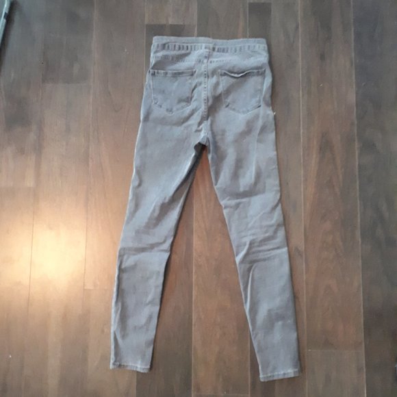 Jeans - Picture 3 of 4